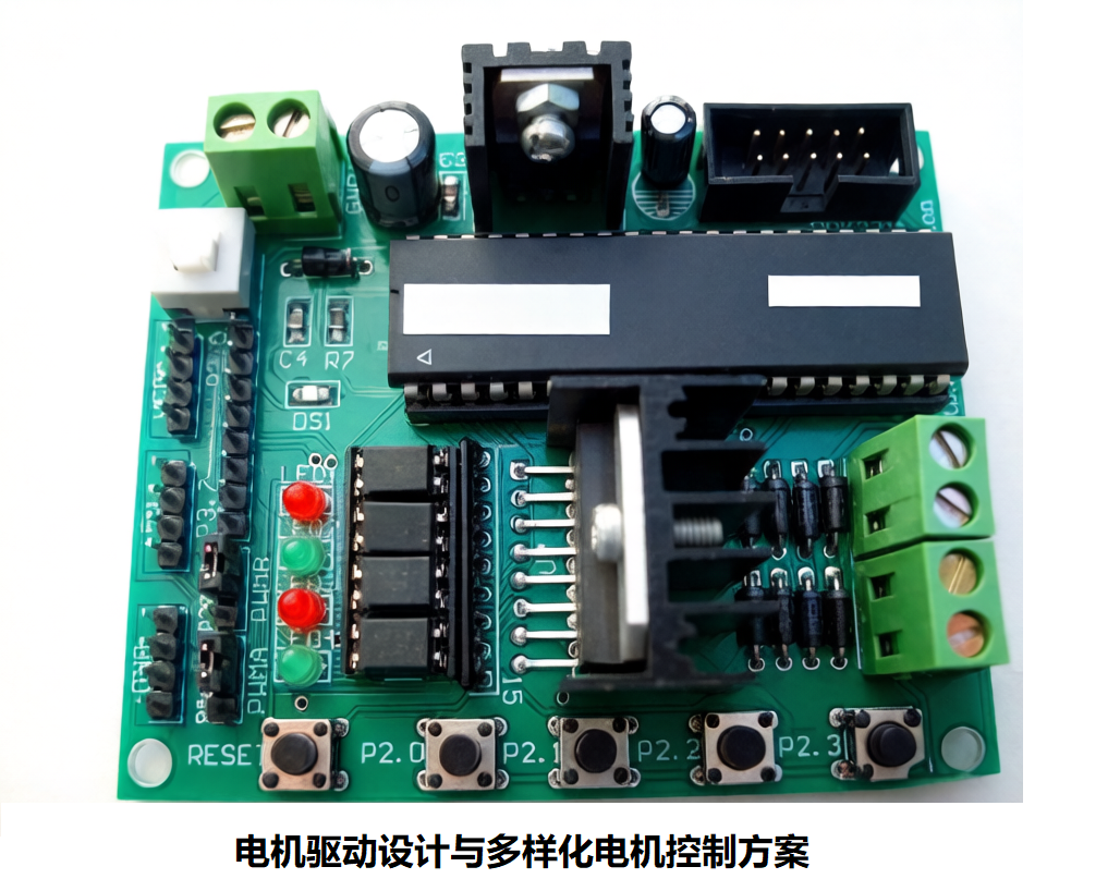 蓝牙音箱、TWS耳机、智能家居音频 