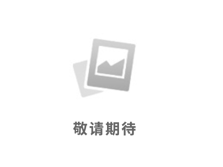 电机驱动与控制方案 