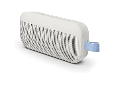 高保真蓝牙音箱 无损音质